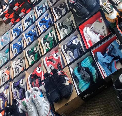 sell used sneakers near me.